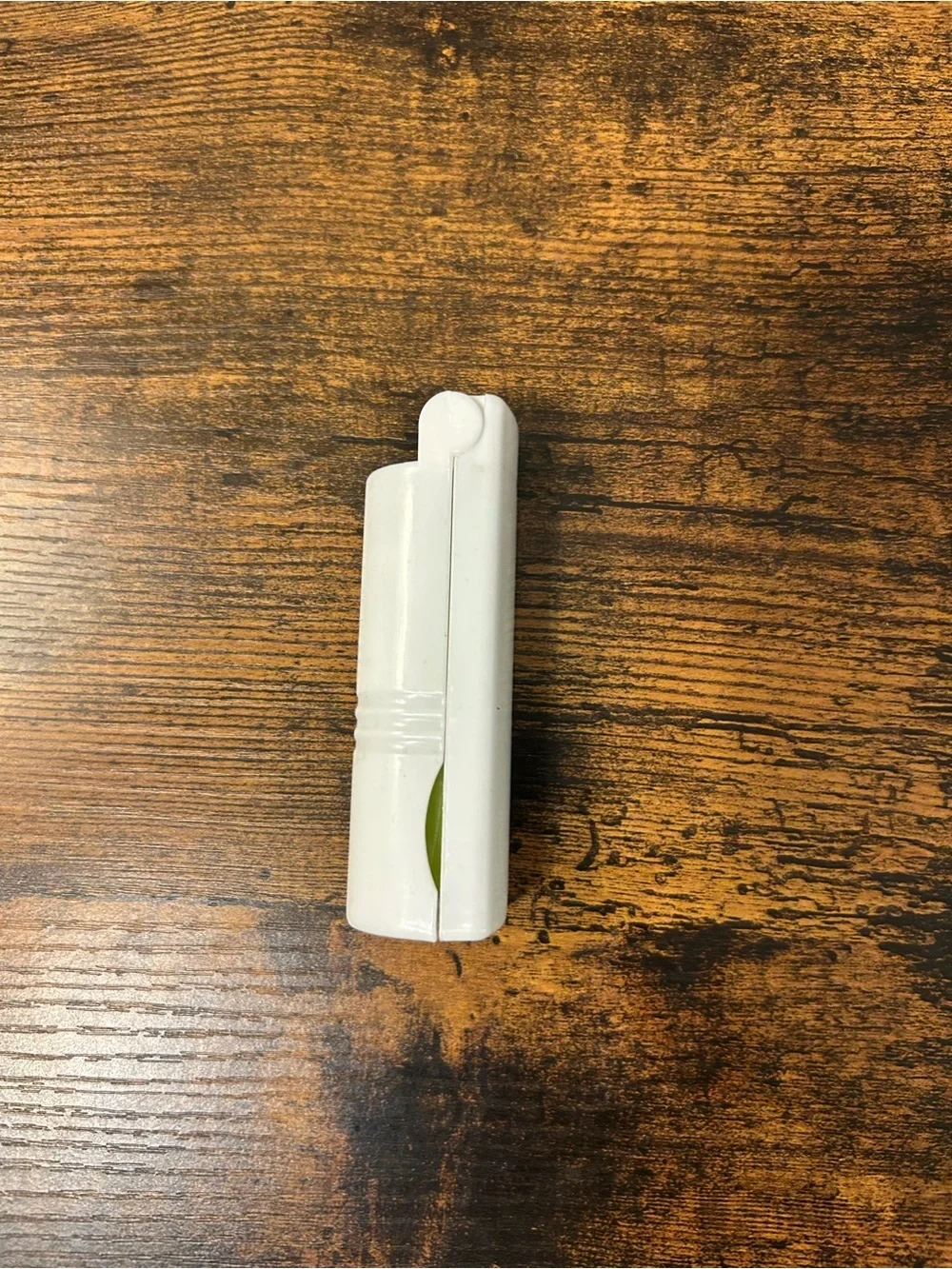 Make Your Day Portable Mini Bag Sealer